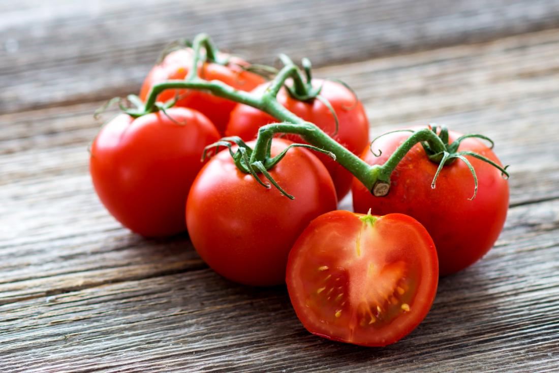پنج ترفند برای داشتن پوستی سالمتر