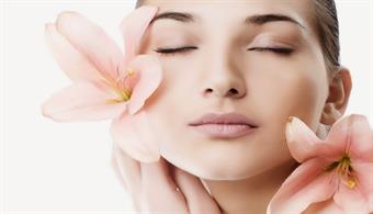 رازهای زیبایی