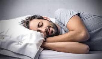 هفت اصل برای خواب آسوده
