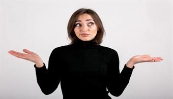 پماد هیدروکورتیزون برای خارش واژن