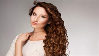 چگونه از موهای رنگ شده خود مراقبت کنیم؟
