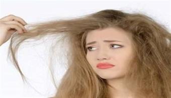 چگونه موهایمان را حالت پذیر کنیم؟