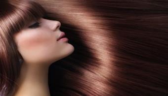 چگونه رنگ موهای خود را ثابت نگه داریم؟