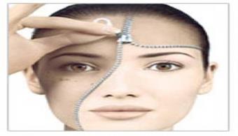 علت تیره شدن پوست و درمان آن