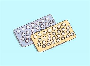 روشهای پیشگیری از بارداری